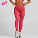 best running leggings for women